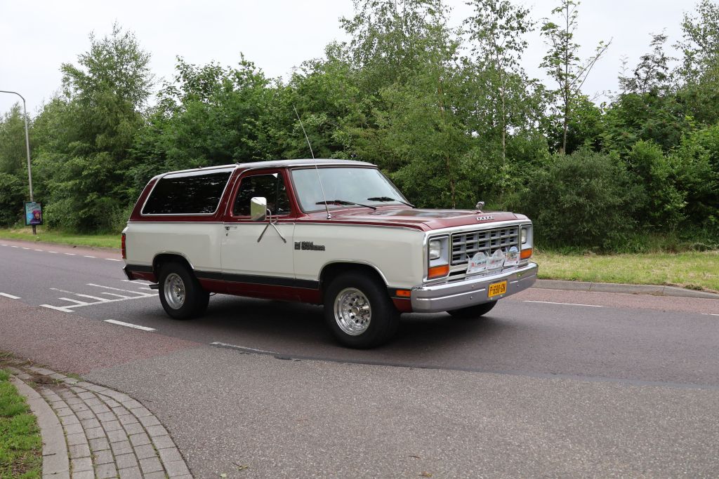 Oldtimerrit Geesteren 2 juni 2024 - 163